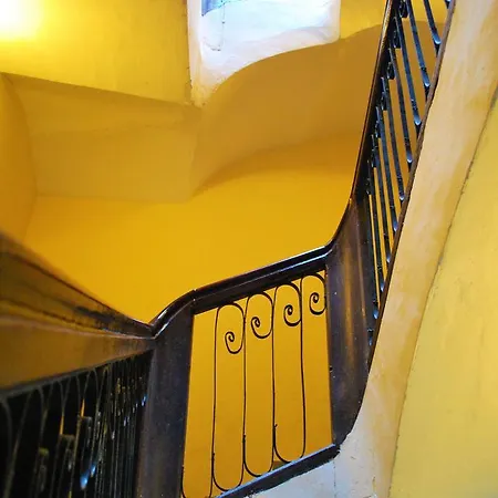 Apartamento Tras Catedral Teruel Extérieur photo
