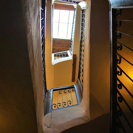 Apartamento Tras Catedral Teruel Extérieur photo