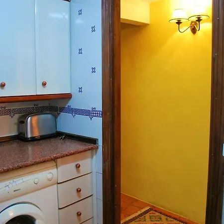 Apartamento Tras Catedral Teruel Extérieur photo