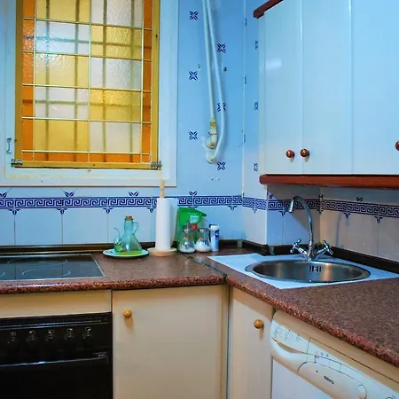 Apartamento Tras Catedral Teruel Extérieur photo